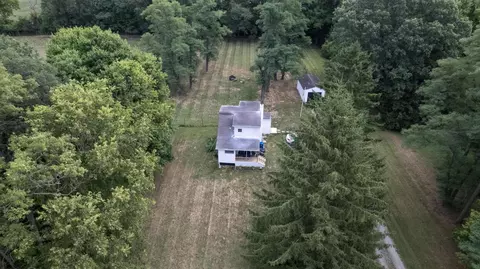 2380 Gardner Rd, Galloway, OH 43119