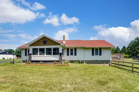 Other - 3024 Old Clifton Rd, Springfield, OH 45502 photo 17 of 21