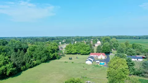 View/Area - 3024 Old Clifton Rd, Springfield, OH 45502 photo 7 of 7