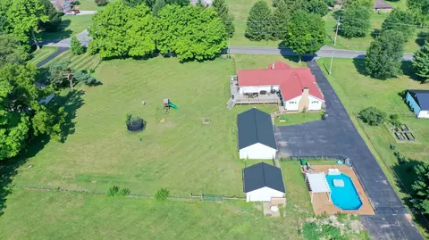 View/Area - 3024 Old Clifton Rd, Springfield, OH 45502 photo 3 of 7
