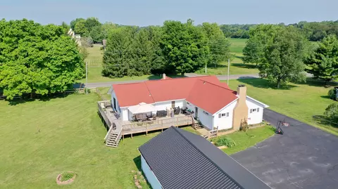 Other - 3024 Old Clifton Rd, Springfield, OH 45502 photo 20 of 21
