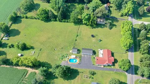 View/Area - 3024 Old Clifton Rd, Springfield, OH 45502 photo 5 of 7