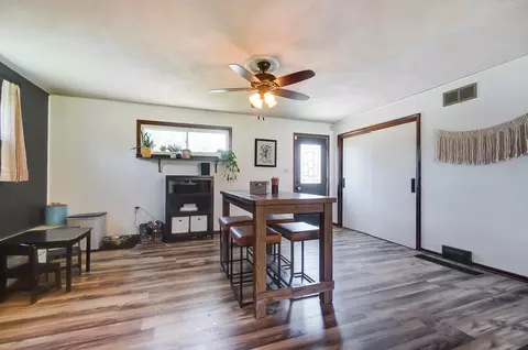 Other - 3024 Old Clifton Rd, Springfield, OH 45502 photo 7 of 21