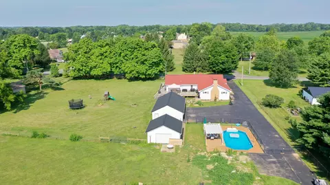 Other - 3024 Old Clifton Rd, Springfield, OH 45502 photo 19 of 21