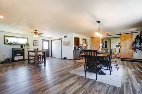 Dining - 3024 Old Clifton Rd, Springfield, OH 45502 photo 5 of 7