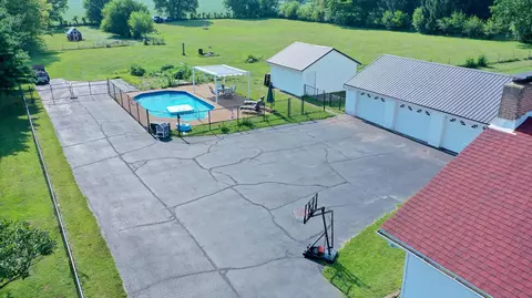 Other - 3024 Old Clifton Rd, Springfield, OH 45502 photo 2 of 21