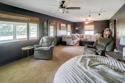 Other - 3024 Old Clifton Rd, Springfield, OH 45502 photo 5 of 21