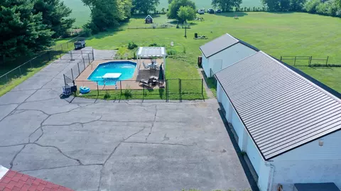 Other - 3024 Old Clifton Rd, Springfield, OH 45502 photo 21 of 21