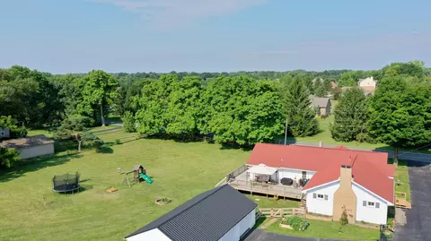 View/Area - 3024 Old Clifton Rd, Springfield, OH 45502 photo 4 of 7