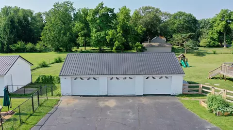 Other - 3024 Old Clifton Rd, Springfield, OH 45502 photo 3 of 21