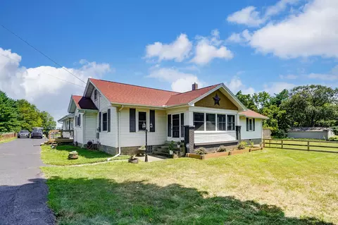 Other - 3024 Old Clifton Rd, Springfield, OH 45502 photo 4 of 21