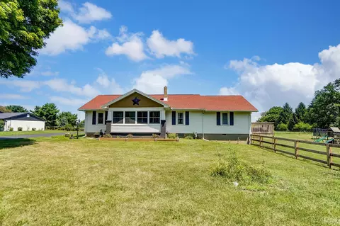 Other - 3024 Old Clifton Rd, Springfield, OH 45502 photo 18 of 21