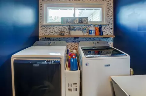 Other - 3024 Old Clifton Rd, Springfield, OH 45502 photo 9 of 21