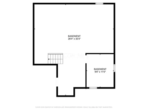 Other - 3024 Old Clifton Rd, Springfield, OH 45502 photo 15 of 21