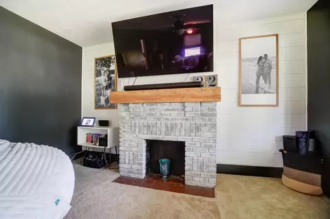 Bedroom - 3024 Old Clifton Rd, Springfield, OH 45502 photo 1 of 7
