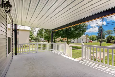 144 W Main St, Waldo, OH 43356 photo 5