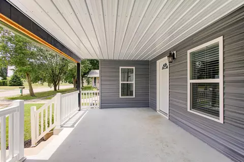 144 W Main St, Waldo, OH 43356 photo 4
