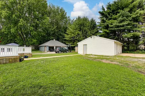 144 W Main St, Waldo, OH 43356 photo 40