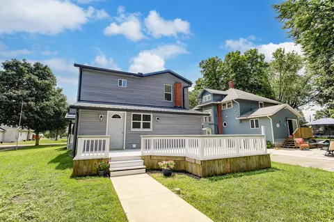144 W Main St, Waldo, OH 43356 photo 35