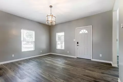 144 W Main St, Waldo, OH 43356 photo 6