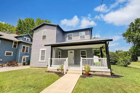 144 W Main St, Waldo, OH 43356 photo 3