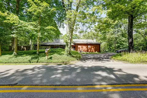 Other - 4103 Old Mill Rd, Springfield, OH 45502 photo 1 of 14