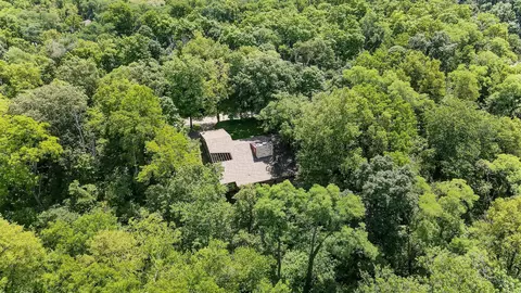 Other - 4103 Old Mill Rd, Springfield, OH 45502 photo 2 of 14