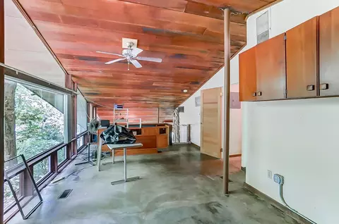 Other - 4103 Old Mill Rd, Springfield, OH 45502 photo 7 of 14