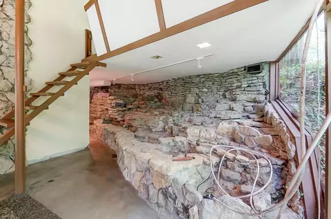 Other - 4103 Old Mill Rd, Springfield, OH 45502 photo 9 of 14