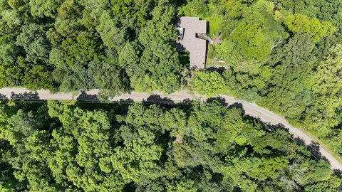 View/Area - 4103 Old Mill Rd, Springfield, OH 45502 photo 2 of 2