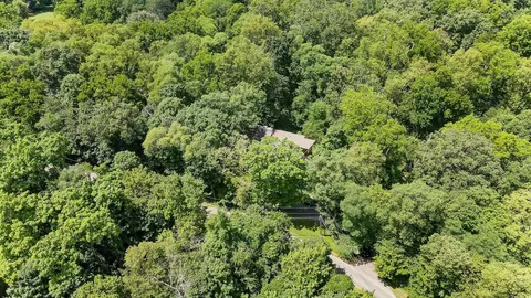 View/Area - 4103 Old Mill Rd, Springfield, OH 45502 photo 1 of 2