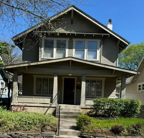 180 Brighton Rd, Columbus, OH 43202