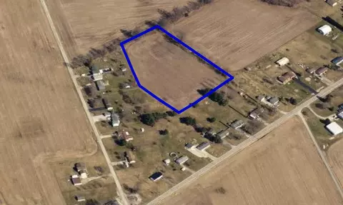 0 Ruth Rd, Marion, OH 43302