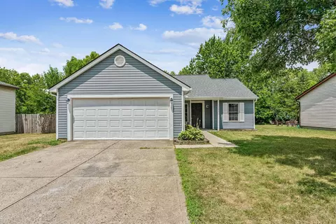 1557 Ringfield Dr, Galloway, OH 43119