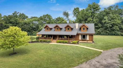 4658 State Route 37 W, Delaware, OH 43015