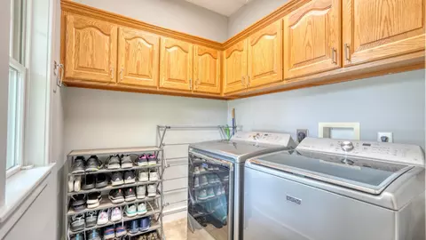 66333 Read Rd, Cambridge, OH 43725