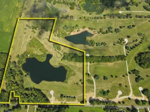 6602 Hagerty Road Apt Rd #(TRACT 1 WALNUT MEADOWS), Ashville, OH 43103