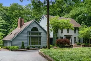 4200 Dublin Rd, Columbus, OH 43221
