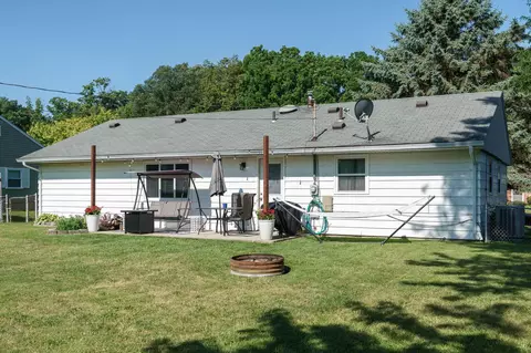 3300 Woonsocket St, Springfield, OH 45503 photo 32