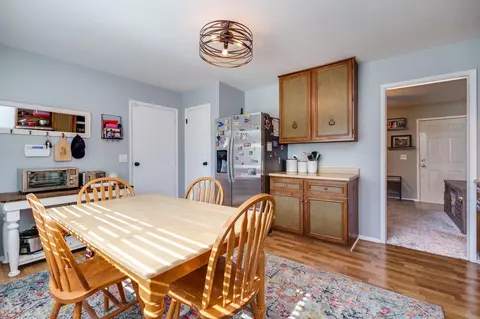 3300 Woonsocket St, Springfield, OH 45503 photo 18