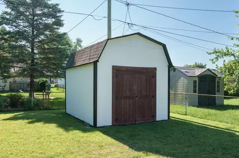 3300 Woonsocket St, Springfield, OH 45503 photo 37