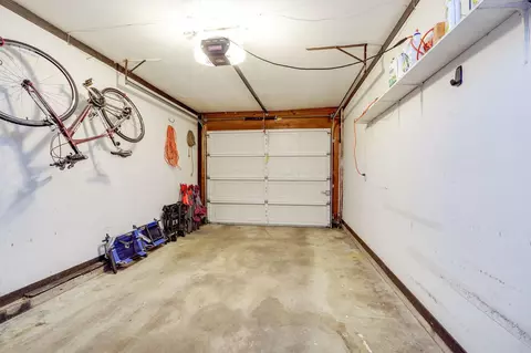 3300 Woonsocket St, Springfield, OH 45503 photo 29
