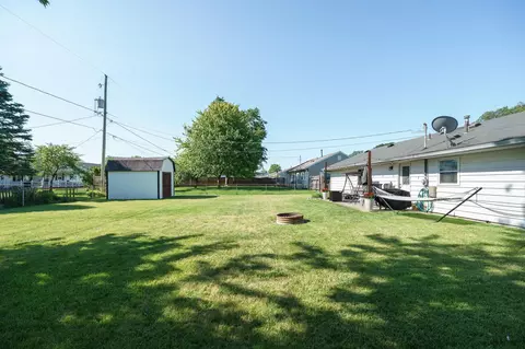 3300 Woonsocket St, Springfield, OH 45503 photo 36