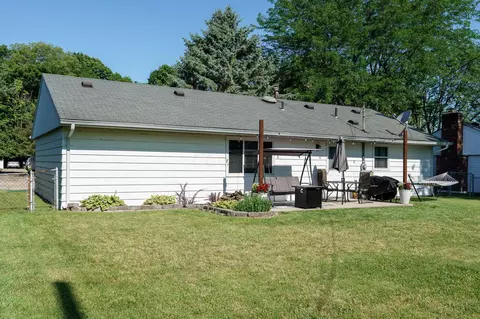 3300 Woonsocket St, Springfield, OH 45503 photo 34