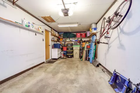 3300 Woonsocket St, Springfield, OH 45503 photo 30