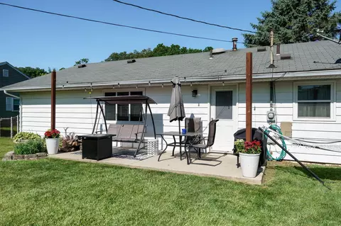 3300 Woonsocket St, Springfield, OH 45503 photo 31