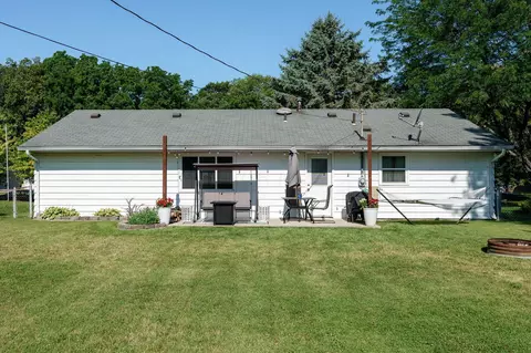 3300 Woonsocket St, Springfield, OH 45503 photo 33