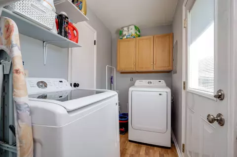3300 Woonsocket St, Springfield, OH 45503 photo 28