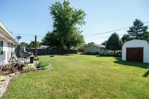 3300 Woonsocket St, Springfield, OH 45503 photo 35