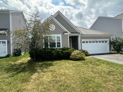 7733 Hazelton St, Blacklick, OH 43004